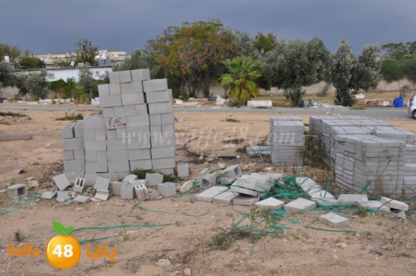 lagna ekram mayet (10).JPG